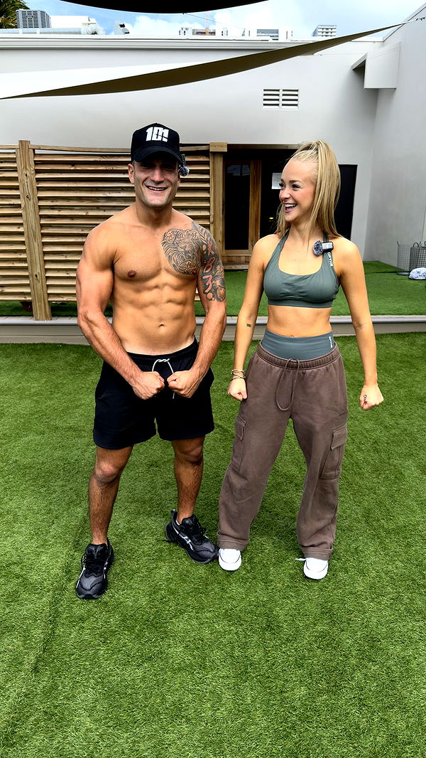 julia.filippo image ~ Altpins