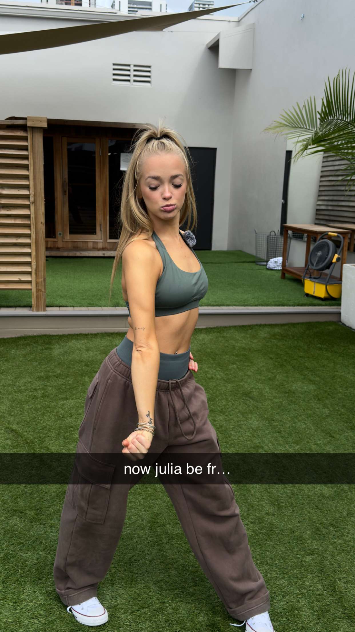julia.filippo snapchat image archive image