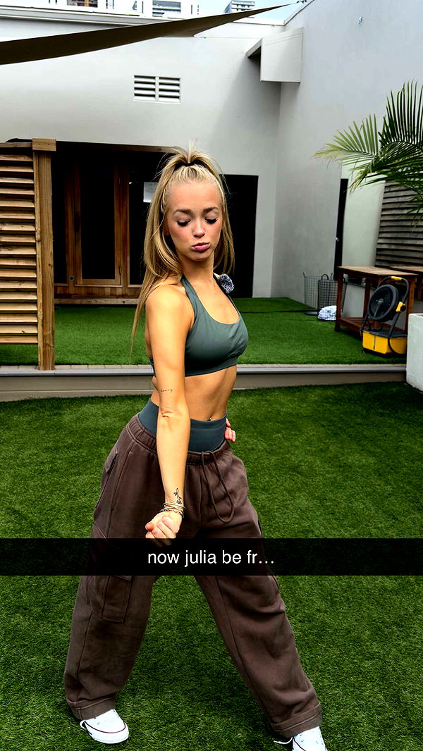 julia.filippo image ~ Altpins