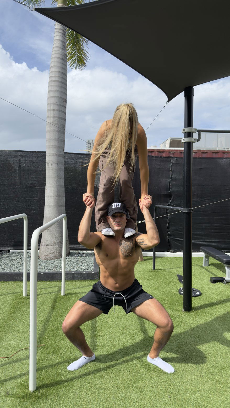 julia.filippo snapchat image archive image