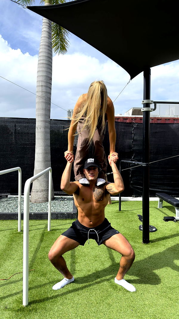 julia.filippo image ~ Altpins