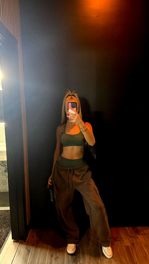 julia.filippo image ~ Altpins