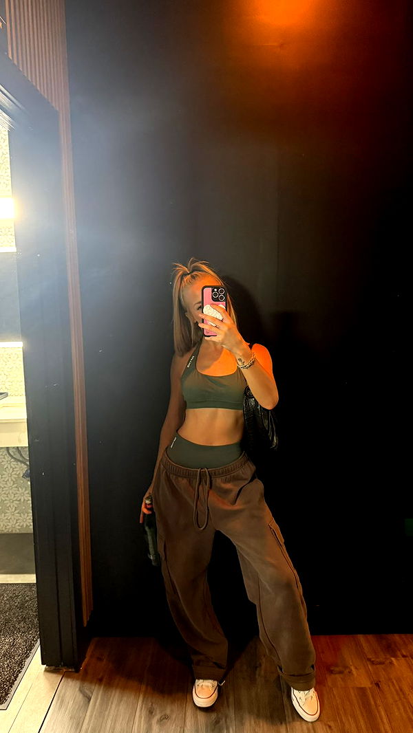 julia.filippo image ~ Altpins