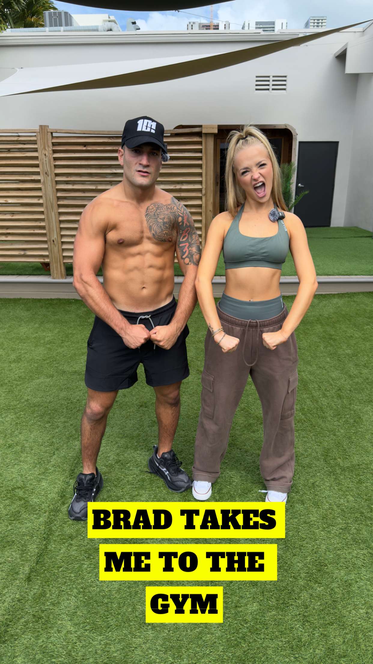 julia.filippo snapchat image archive image