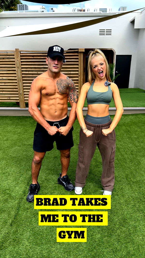 julia.filippo image ~ Altpins