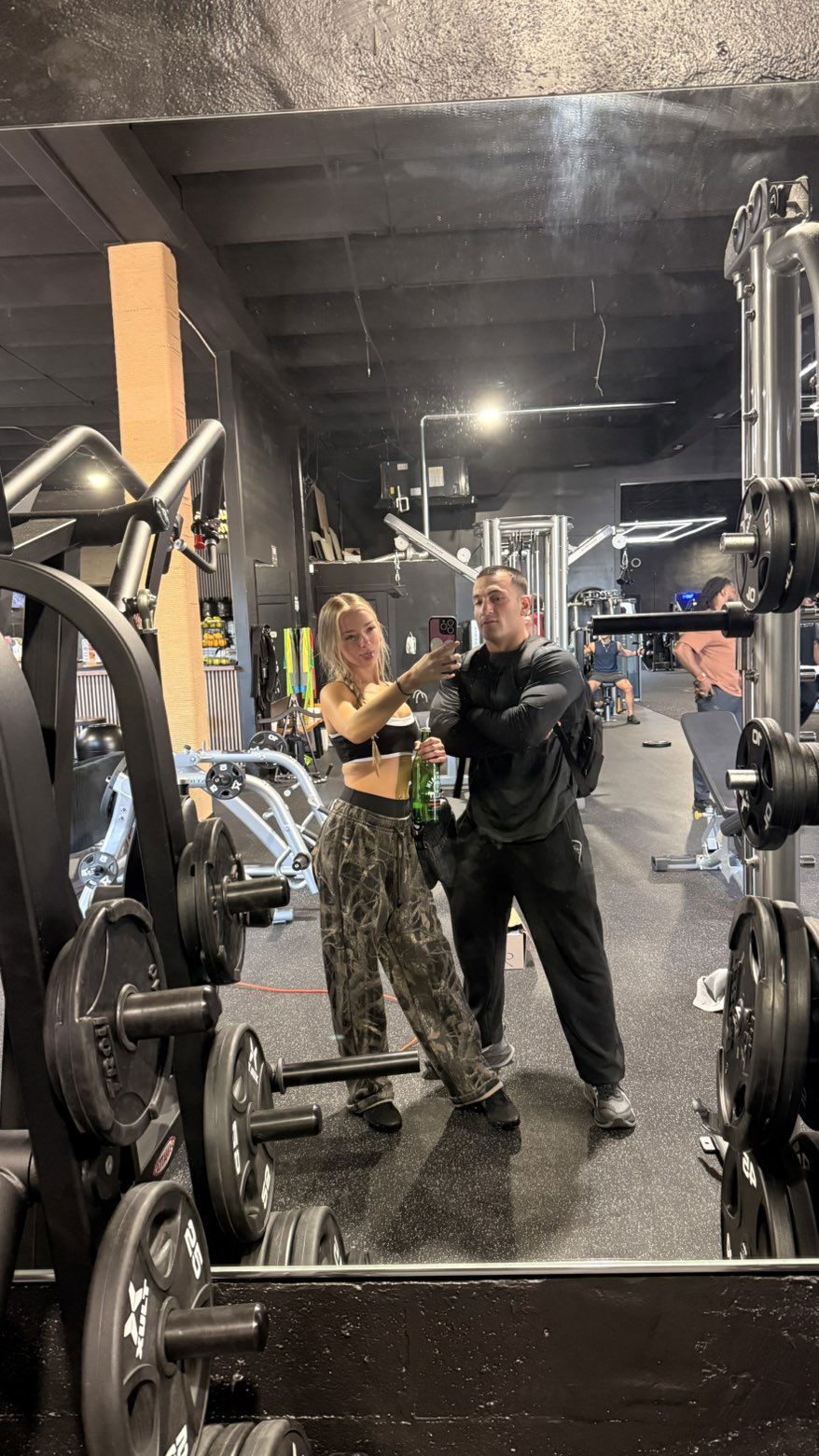 julia.filippo snapchat image archive image