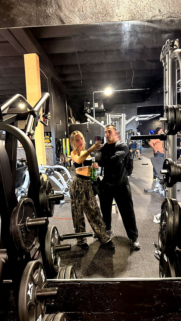 julia.filippo image ~ Altpins