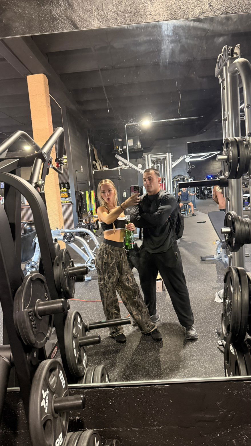 julia.filippo snapchat image archive image