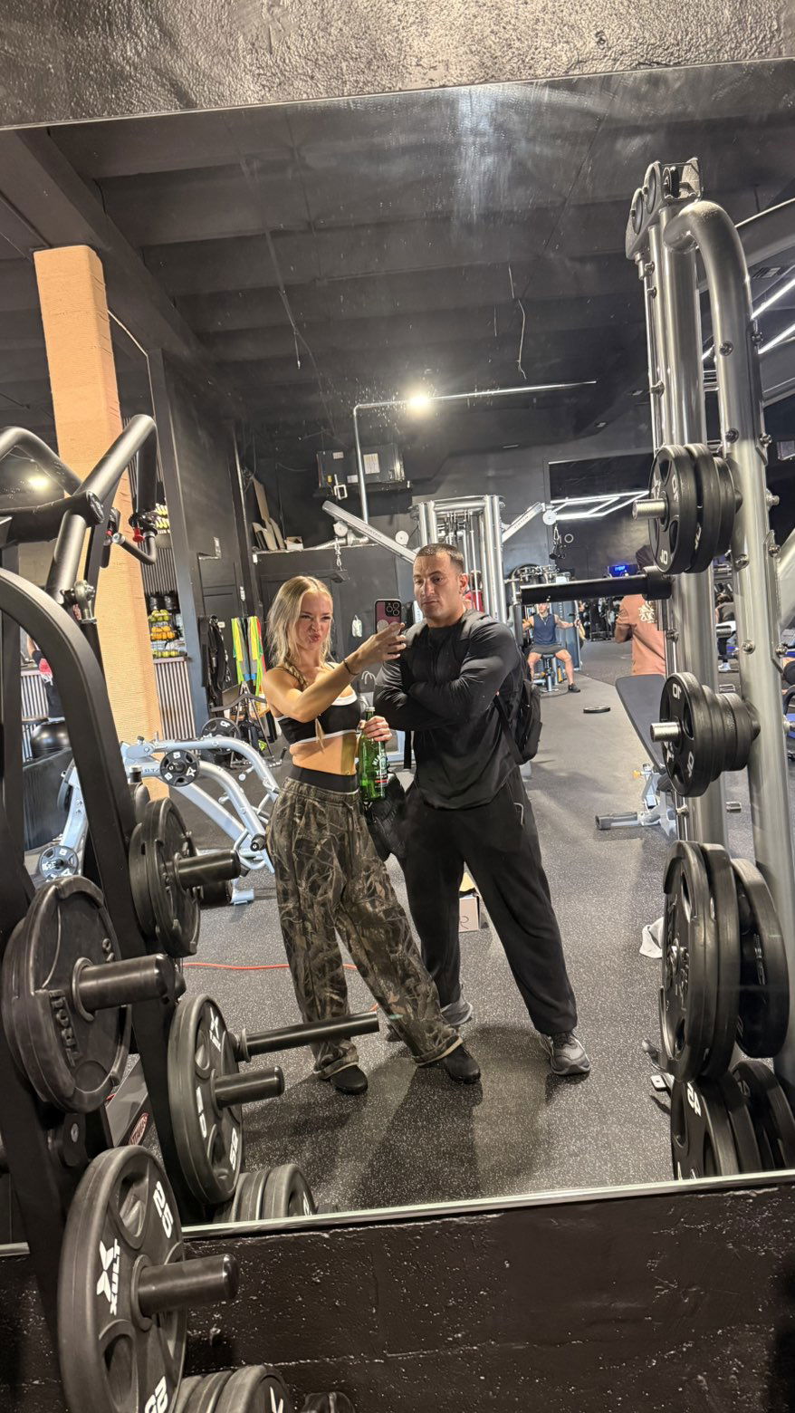 julia.filippo snapchat image archive image