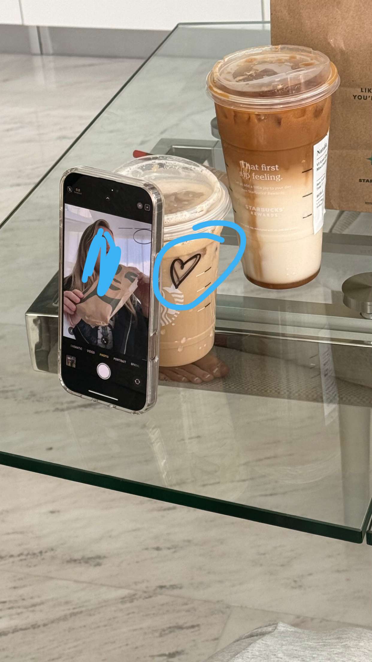 julia.filippo snapchat image archive image