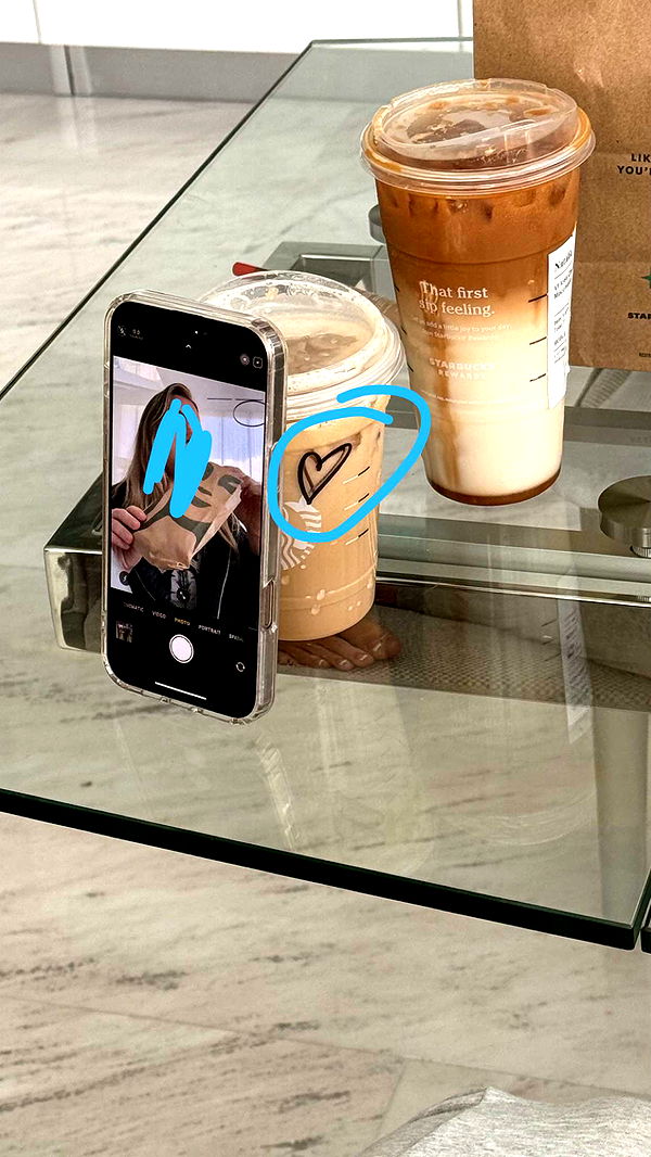 julia.filippo image ~ Altpins