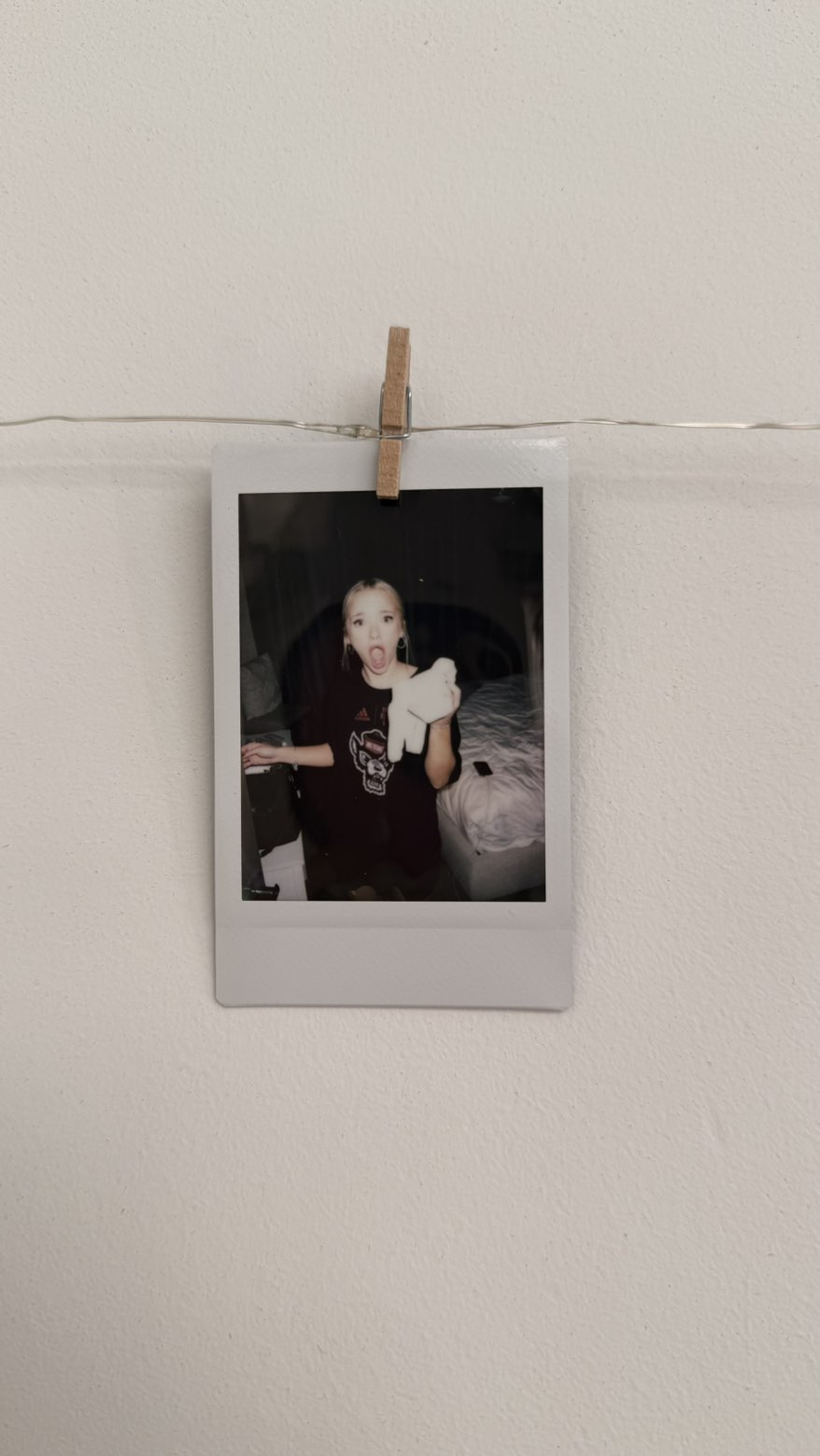 julia.filippo snapchat image archive image