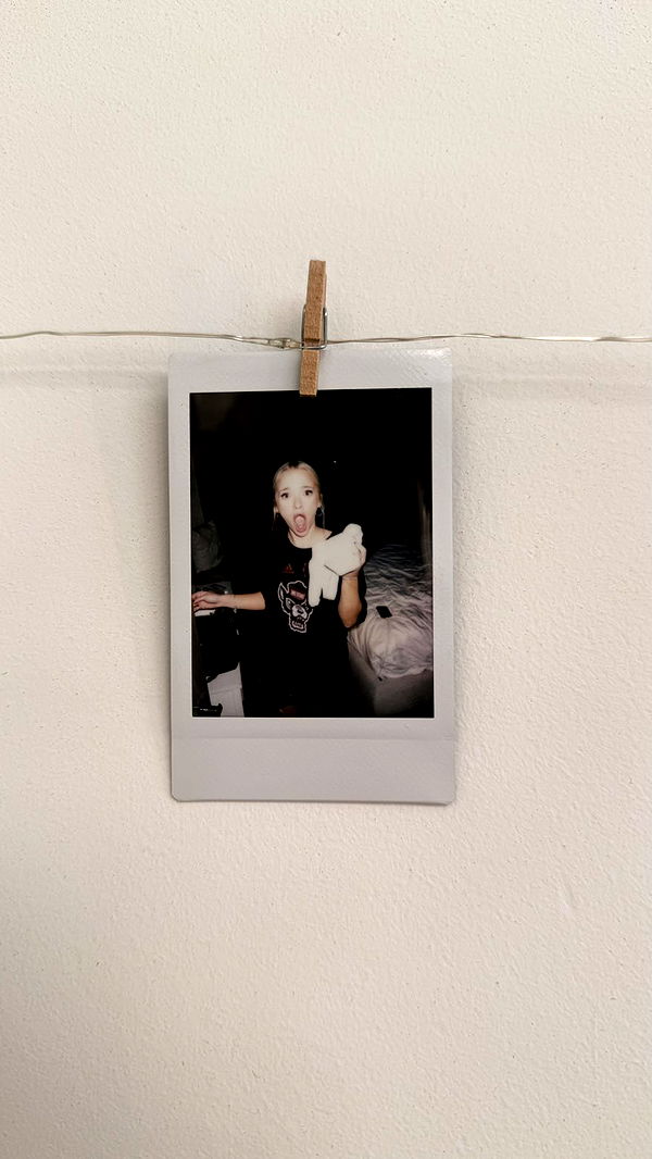 julia.filippo image ~ Altpins