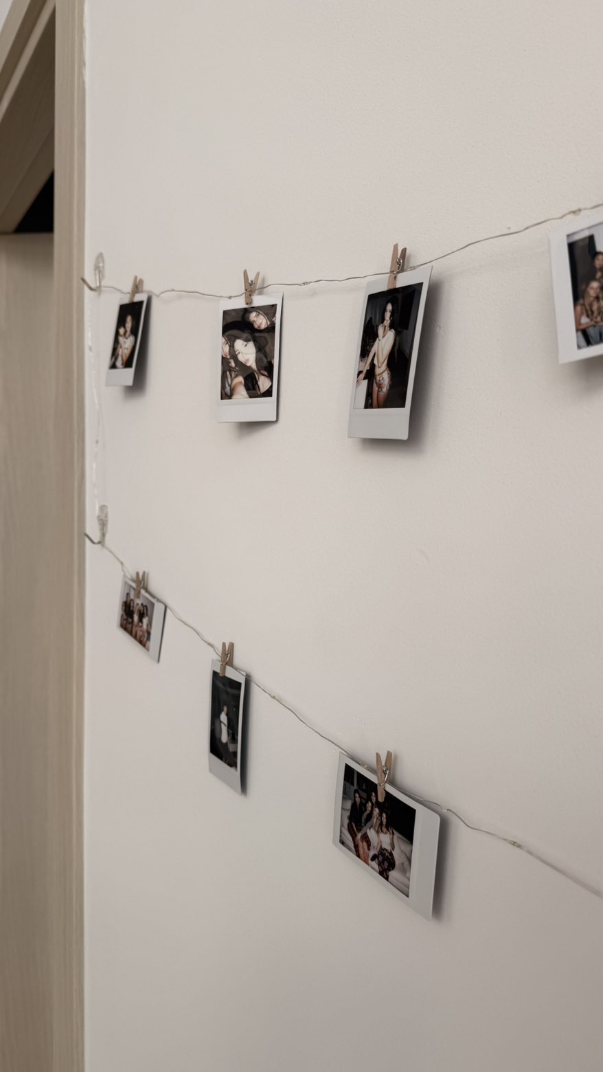 julia.filippo snapchat image archive image