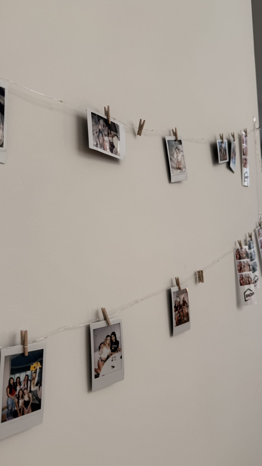 julia.filippo snapchat image archive image