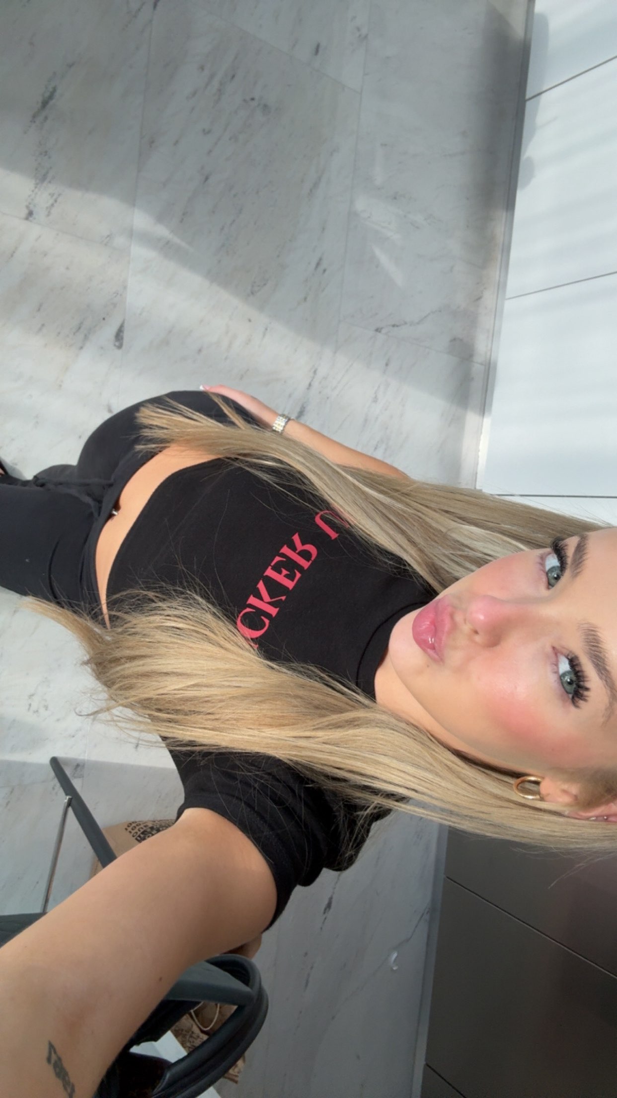 julia.filippo snapchat image archive image