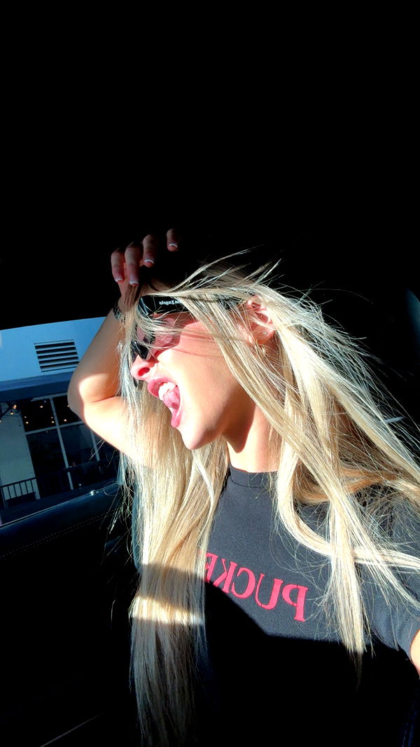 julia.filippo image ~ Altpins