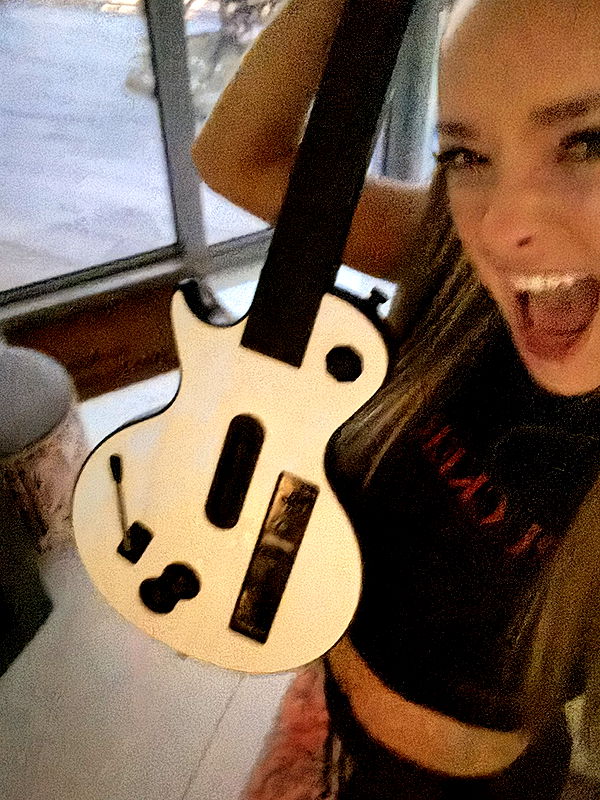 julia.filippo image ~ Altpins