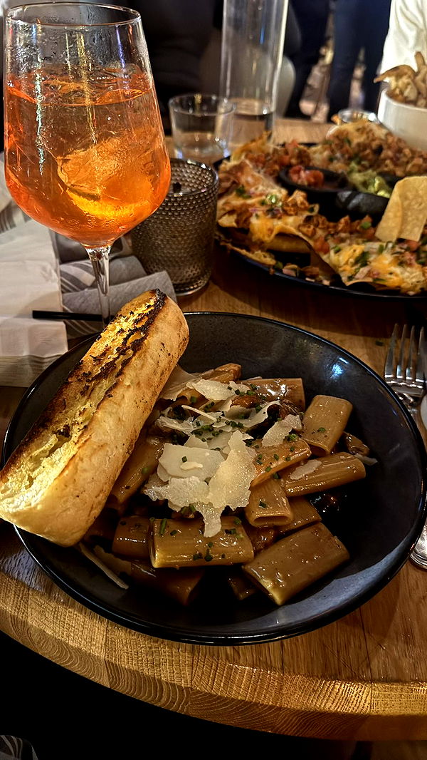 julia.filippo image ~ Altpins