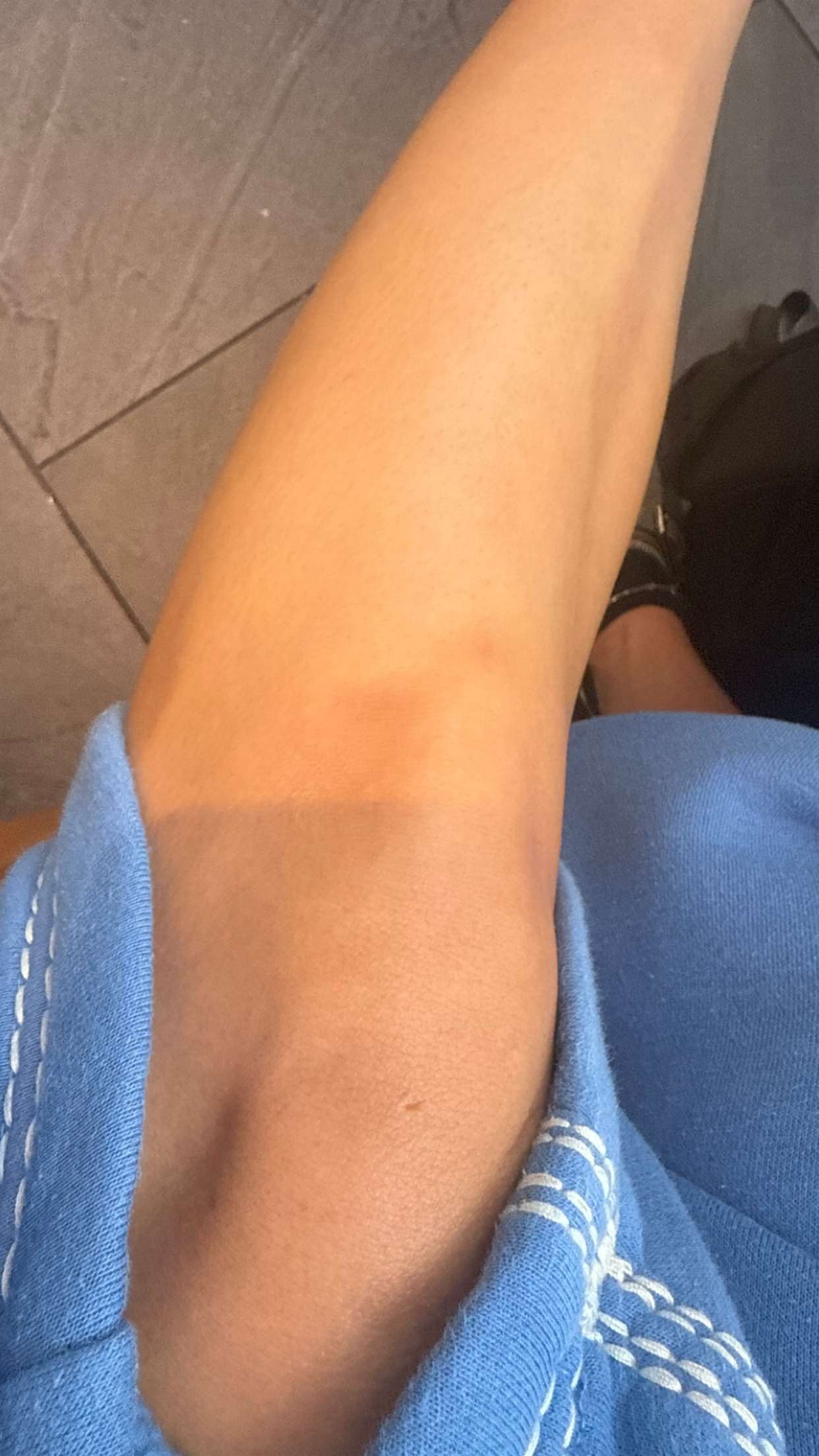 julia.filippo snapchat image archive image