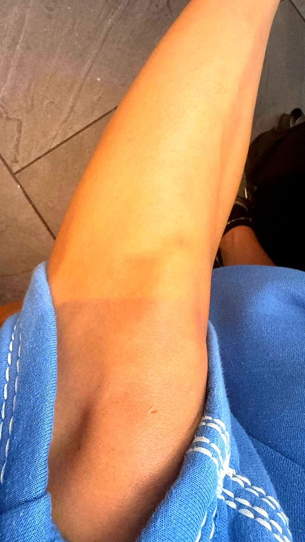 julia.filippo image ~ Altpins