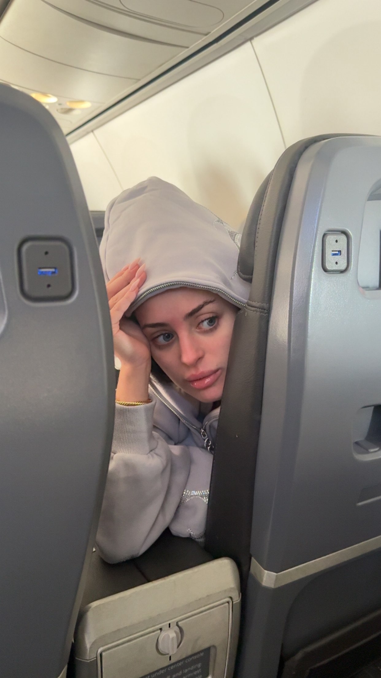 julia.filippo snapchat image archive image