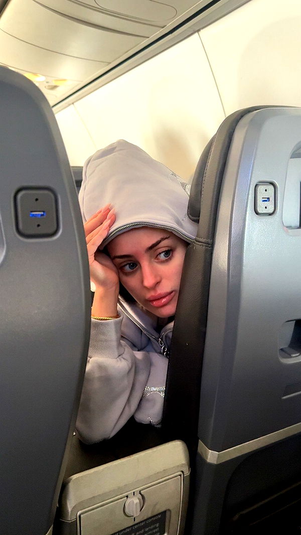 julia.filippo image ~ Altpins