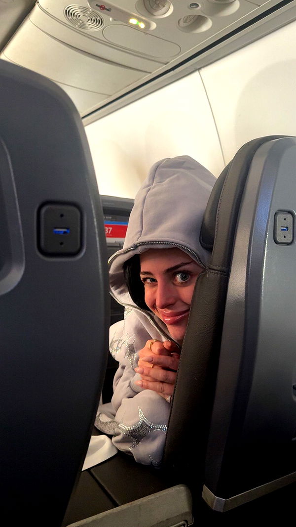 julia.filippo image ~ Altpins