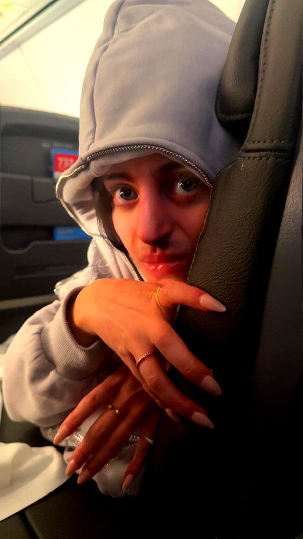 julia.filippo image ~ Altpins