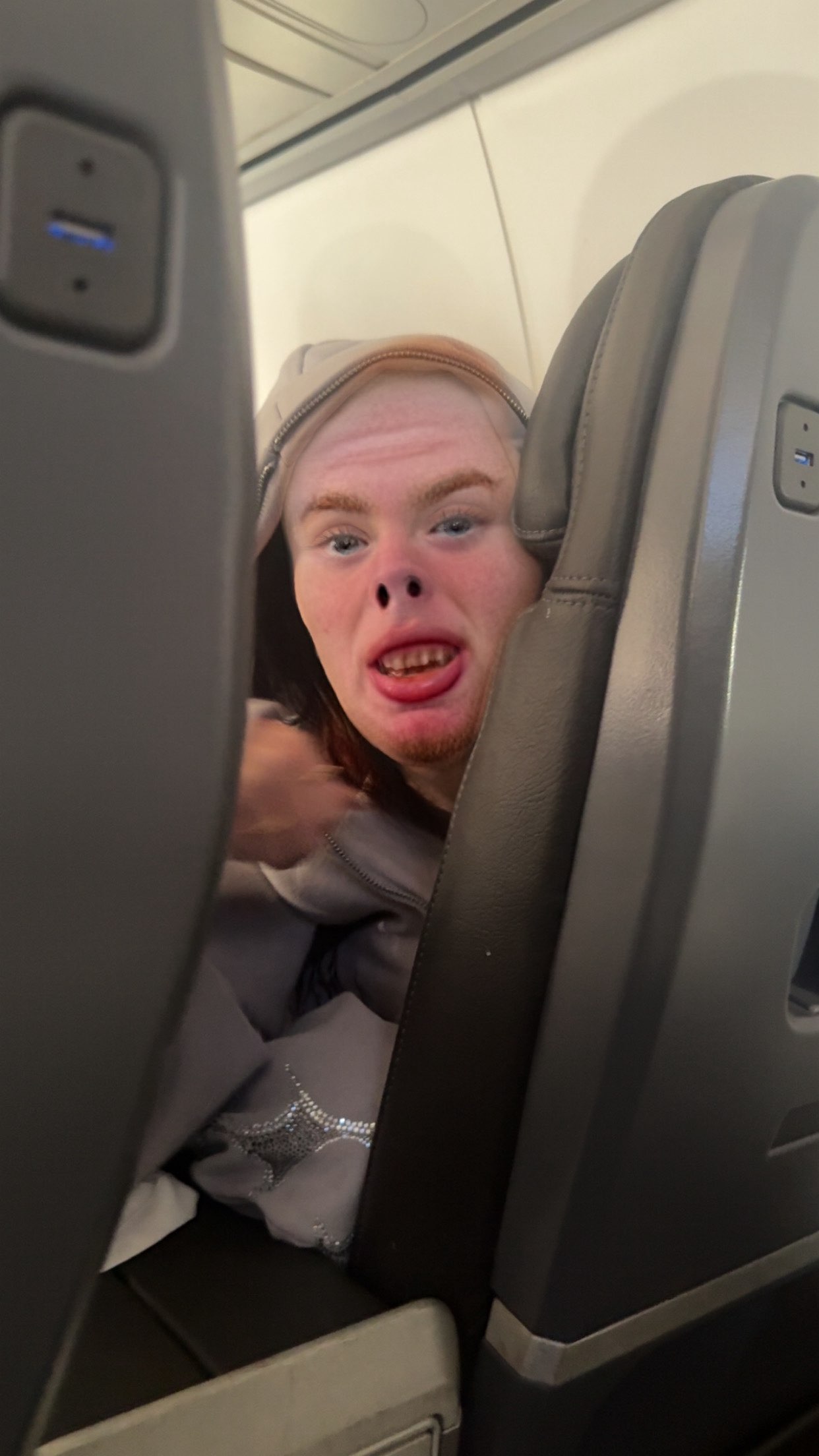 julia.filippo snapchat image archive image