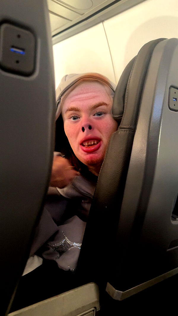 julia.filippo image ~ Altpins