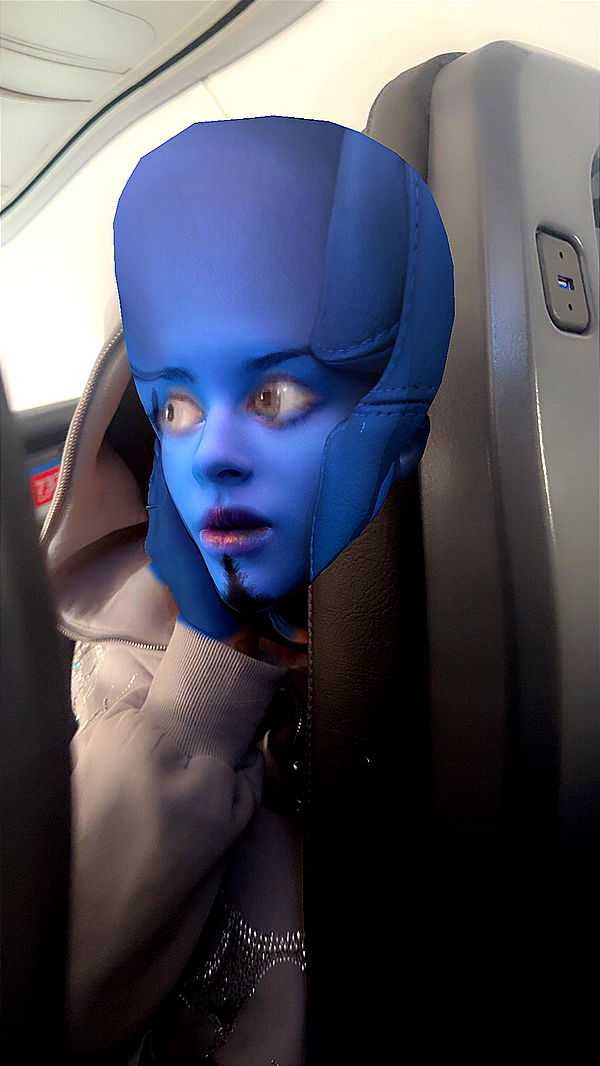 julia.filippo image ~ Altpins