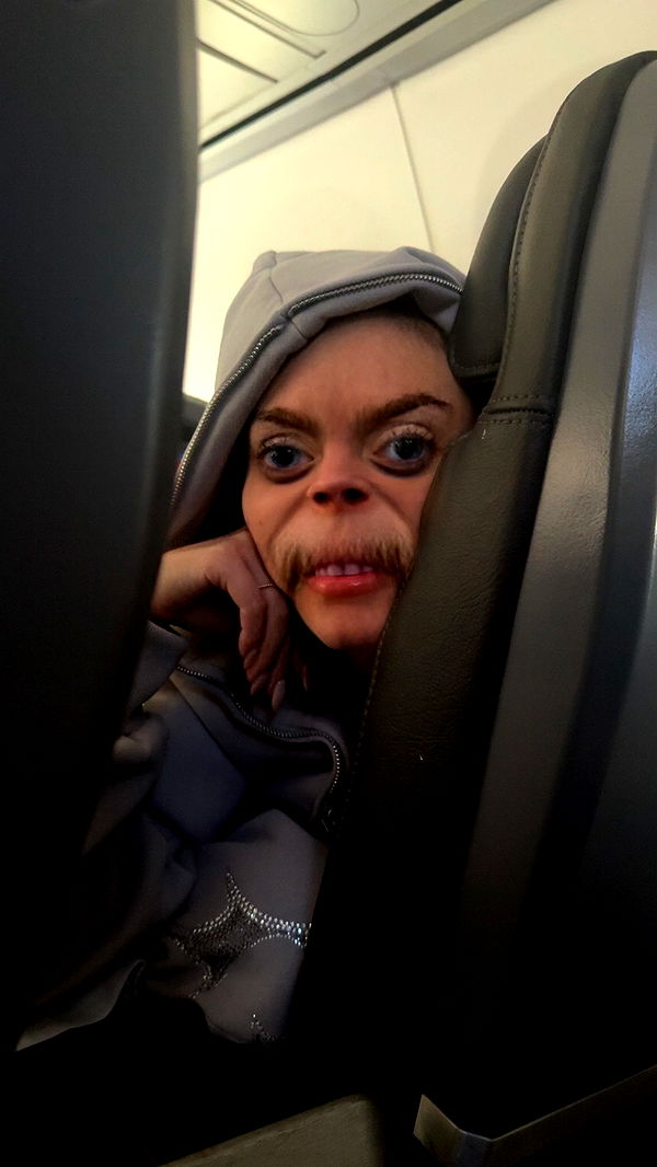 julia.filippo image ~ Altpins