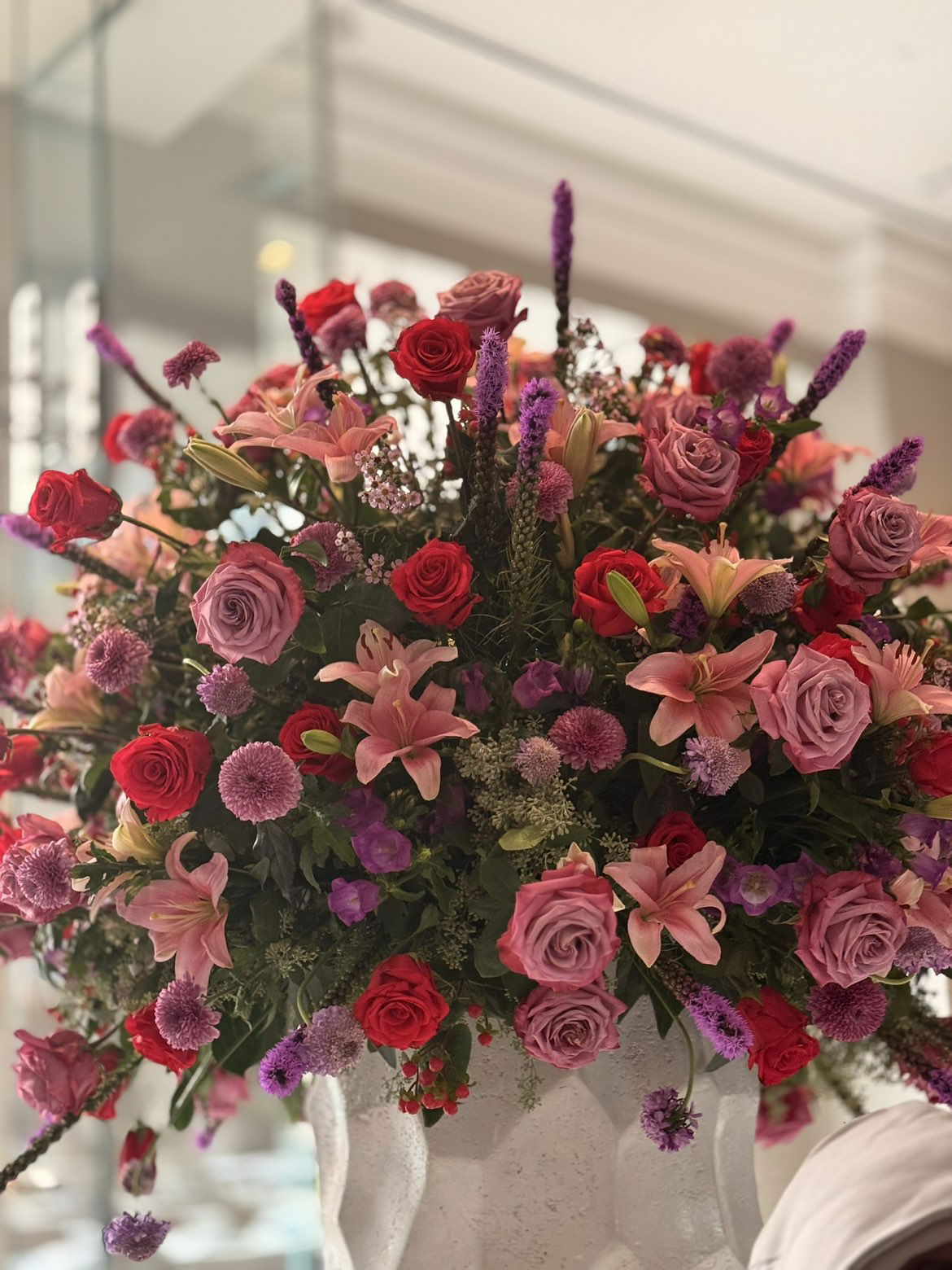 julia.filippo snapchat image archive image