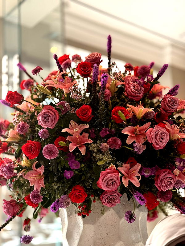 julia.filippo image ~ Altpins