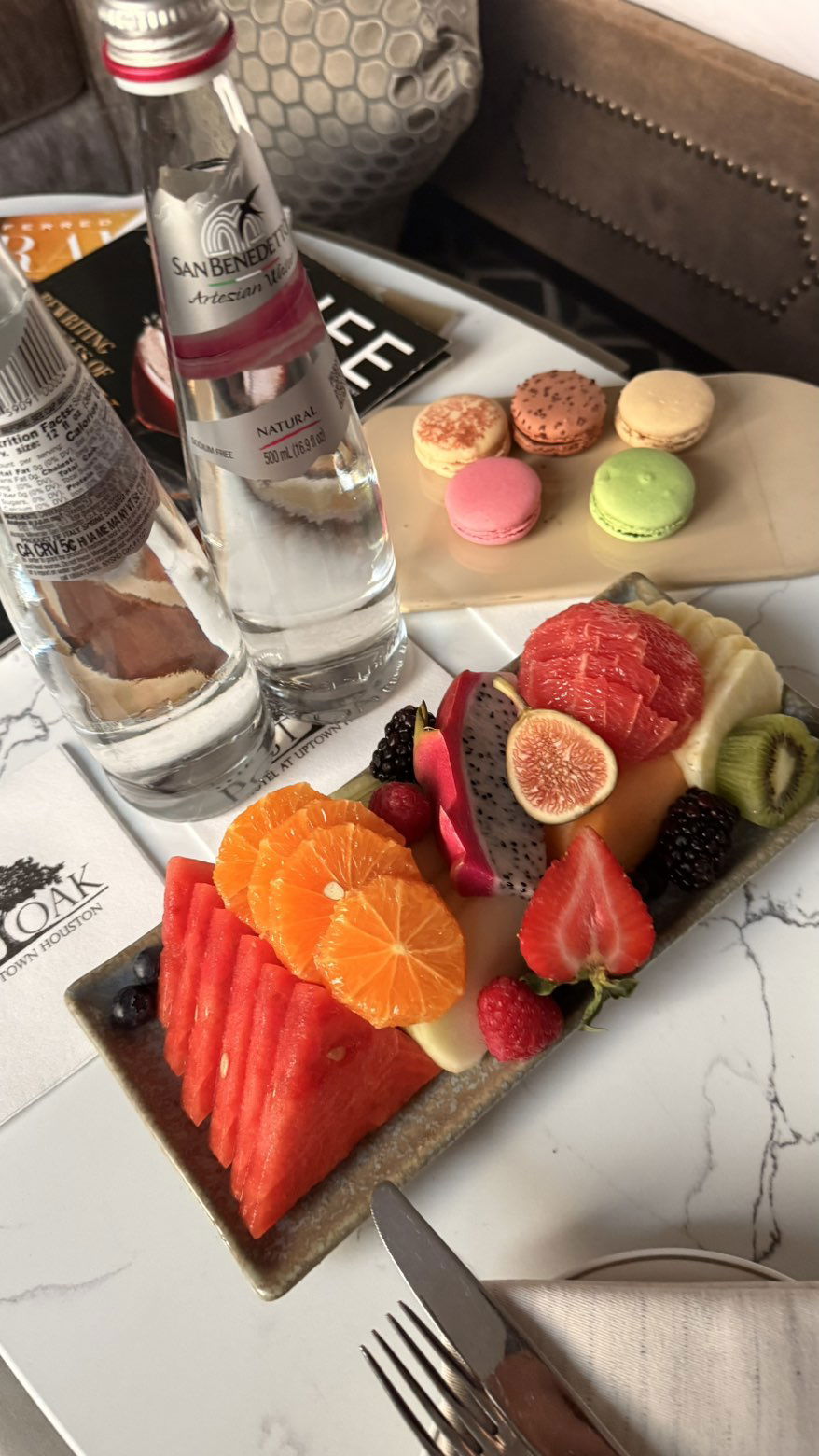 julia.filippo snapchat image archive image