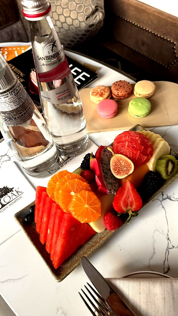 julia.filippo image ~ Altpins