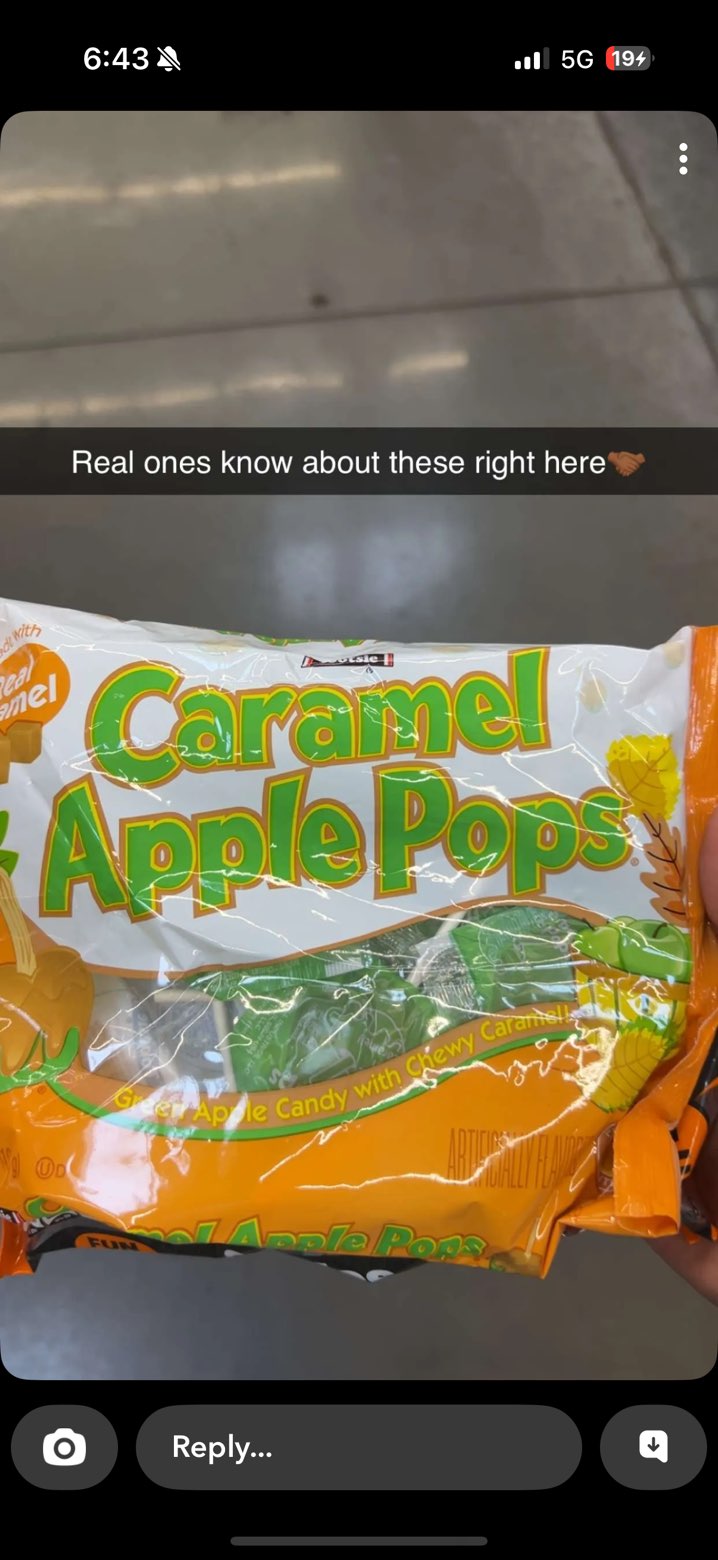 julia.filippo snapchat image archive image