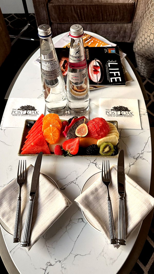 julia.filippo image ~ Altpins