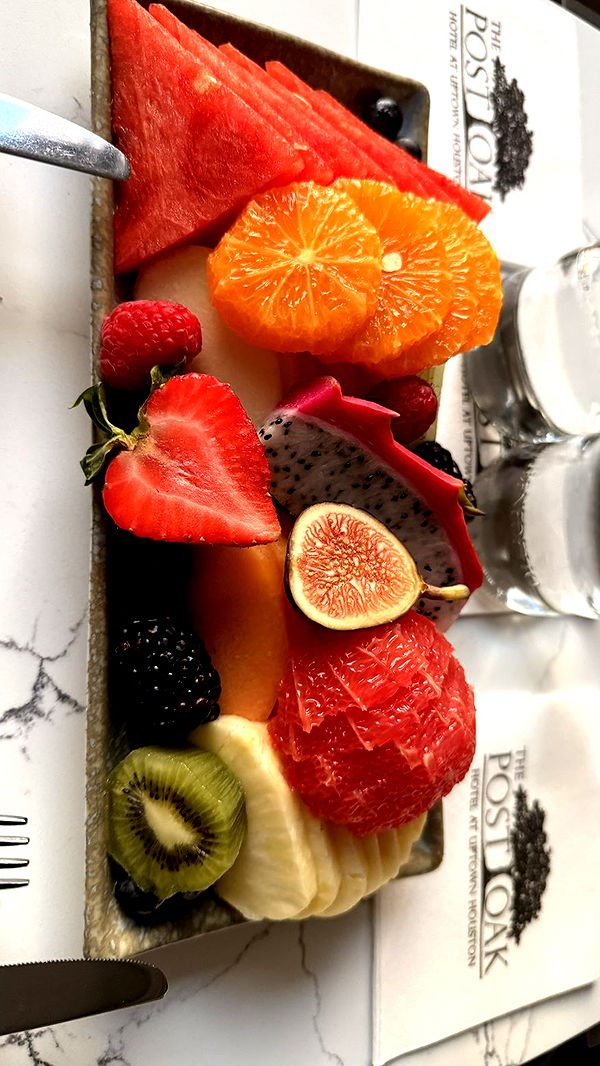 julia.filippo image ~ Altpins