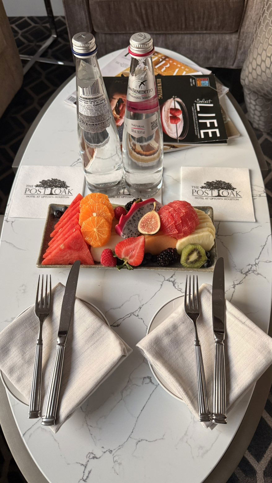 julia.filippo snapchat image archive image