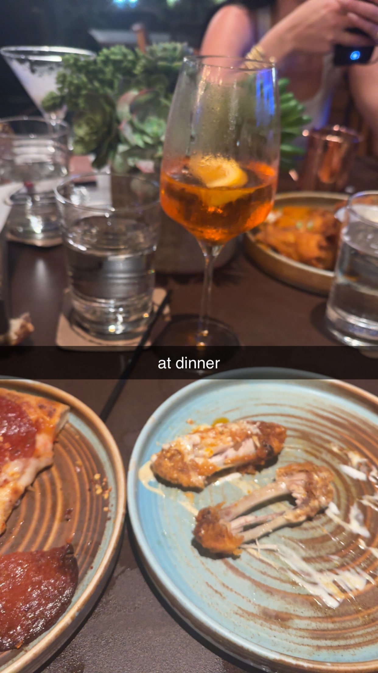 julia.filippo snapchat image archive image