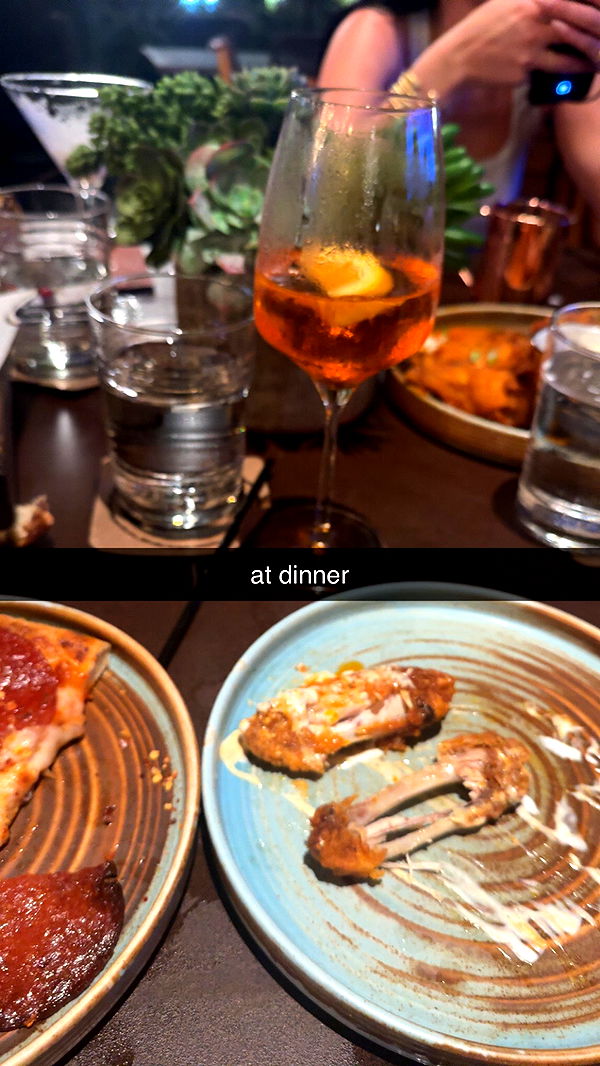 julia.filippo image ~ Altpins