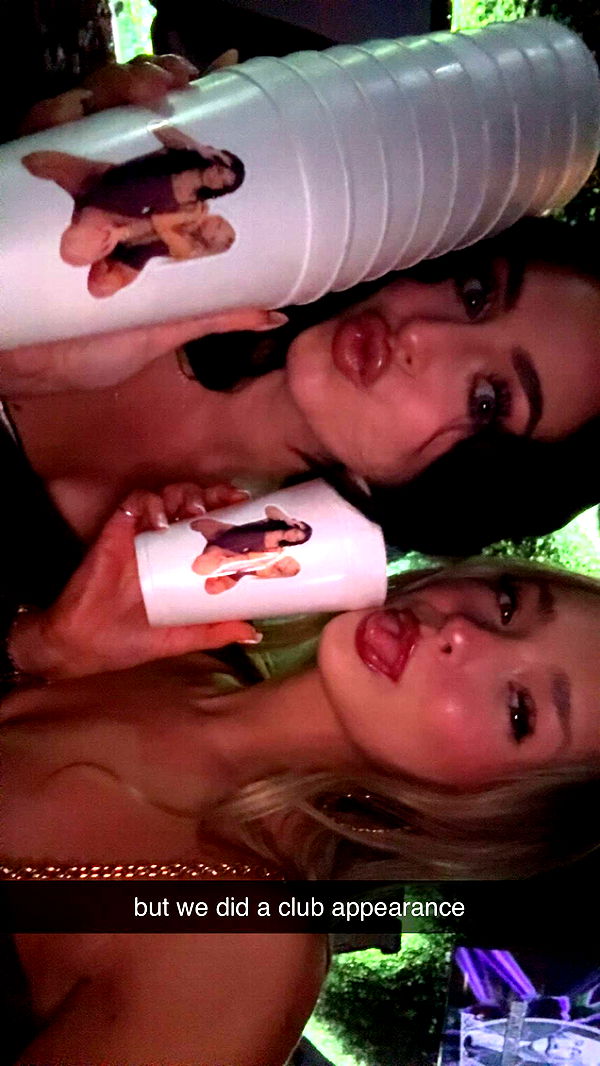 julia.filippo image ~ Altpins