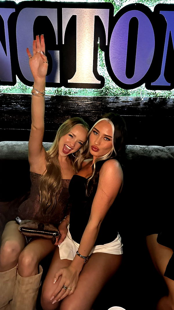 julia.filippo image ~ Altpins