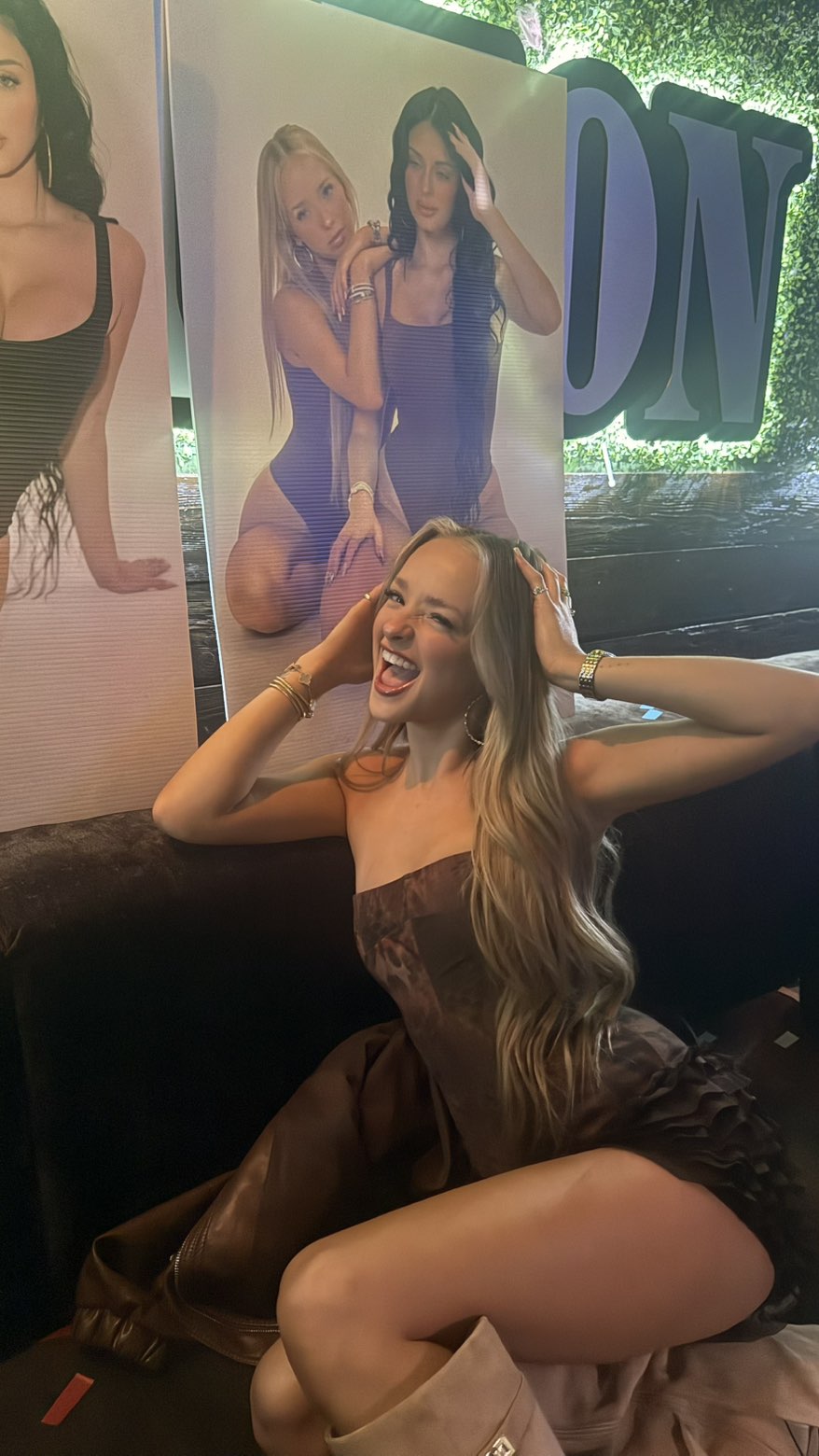 julia.filippo snapchat image archive image