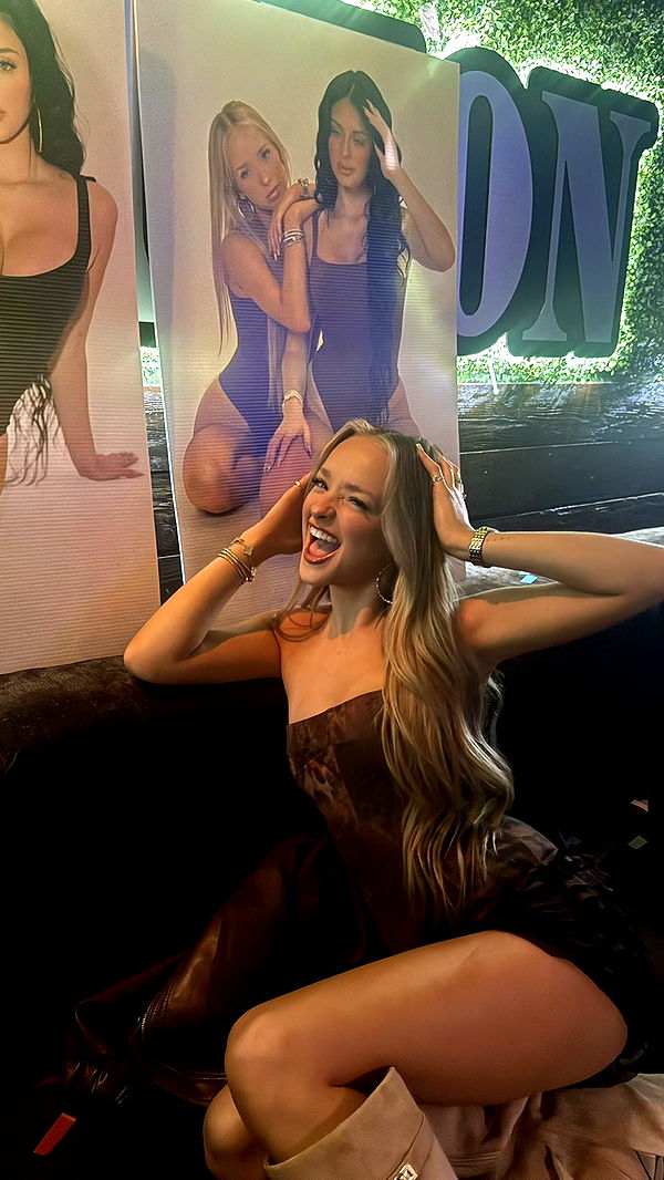 julia.filippo image ~ Altpins