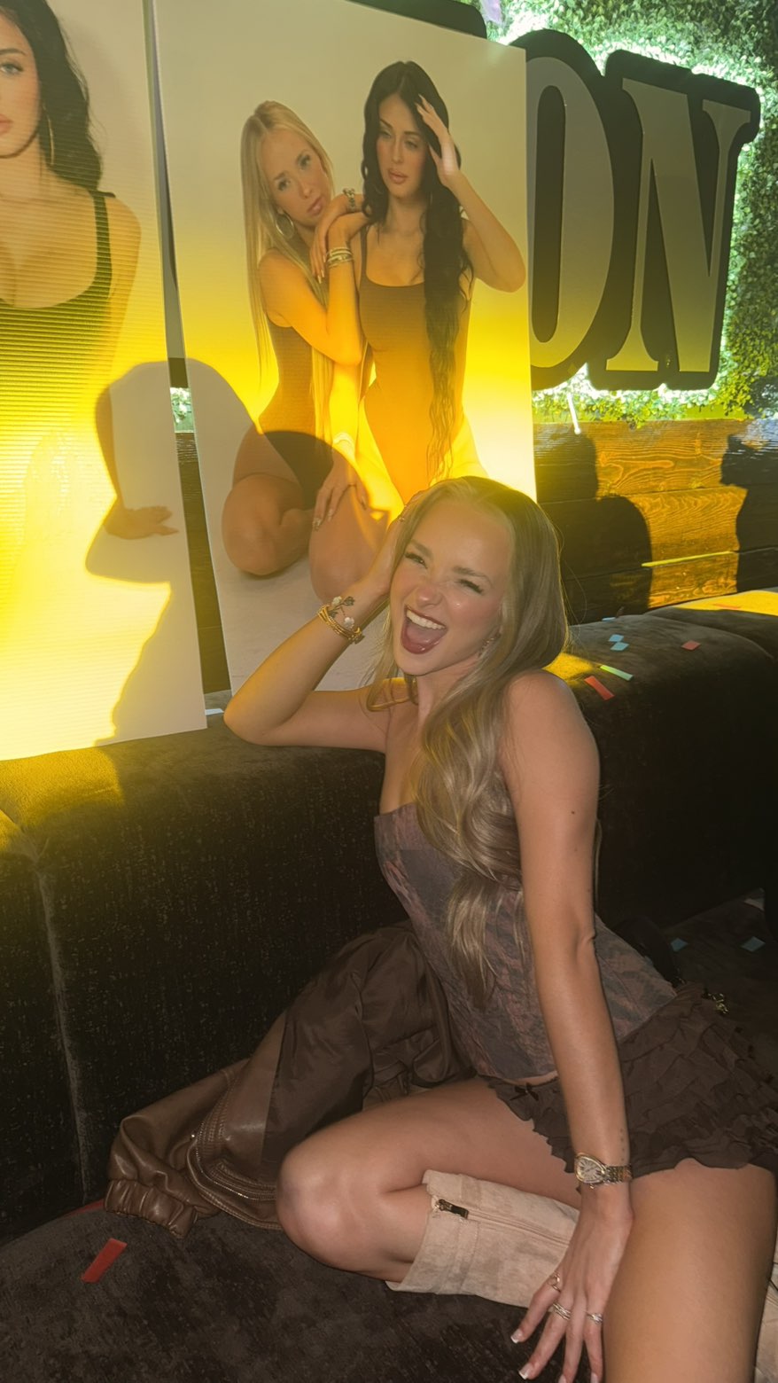 julia.filippo snapchat image archive image