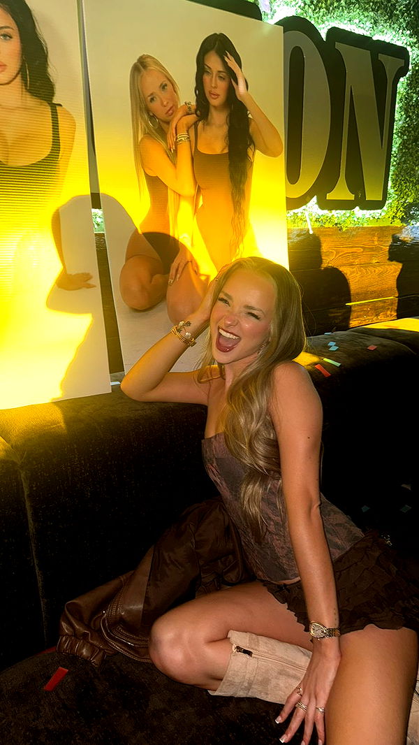 julia.filippo image ~ Altpins