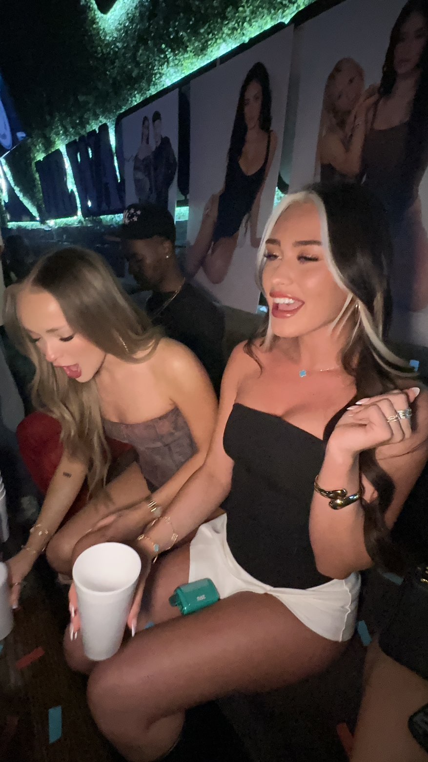 julia.filippo snapchat image archive image